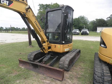 cat 304d mini excavator|cat 304 excavator price.